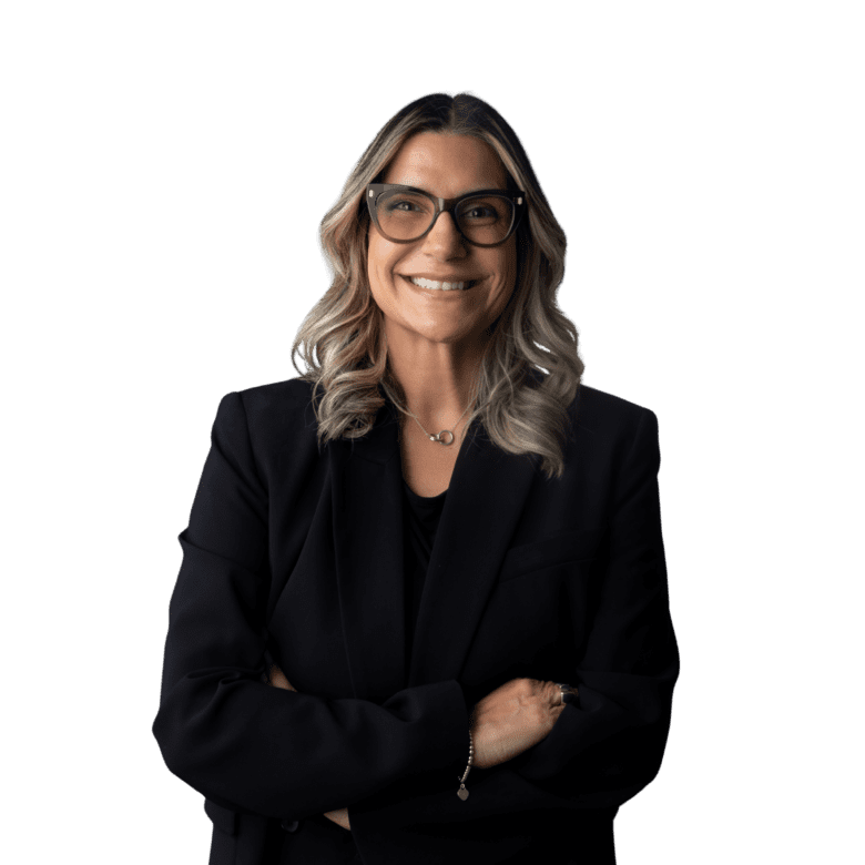 Milene Carvalho