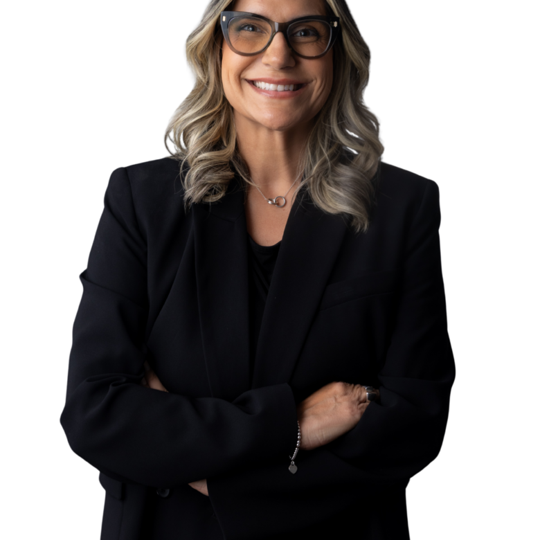 Milene Carvalho