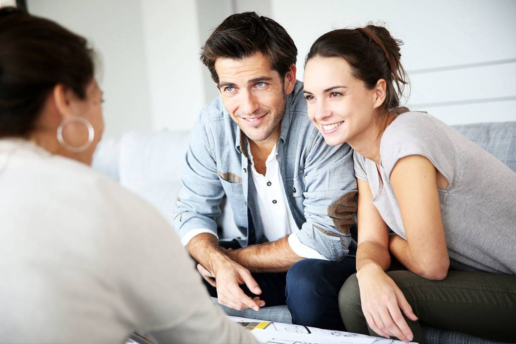 eal estate boca raton, real estate south florida, real estate in south florida, real estate deerfield beach, real estate coral springs, real estate pembroke pines, luxury real estate boca raton, real estate parkland, real estate coconut creek fl