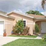 Real Estate Deerfield Beach | real estate deerfield beach, real estate coral springs, real estate pembroke pines, coconut creek real estate agent