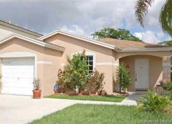 Real Estate Deerfield Beach | real estate deerfield beach, real estate coral springs, real estate pembroke pines, coconut creek real estate agent