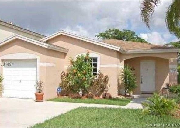 Real Estate Deerfield Beach | real estate deerfield beach, real estate coral springs, real estate pembroke pines, coconut creek real estate agent