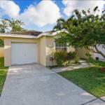 five things you should know about real estate south florida, real estate in south florida, real estate deerfield beach, real estate coral springs, real estate pembroke pines, luxury real estate boca raton, real estate parkland, real estate coconut creek fl