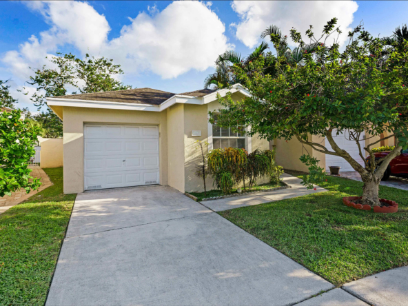 five things you should know about real estate south florida, real estate in south florida, real estate deerfield beach, real estate coral springs, real estate pembroke pines, luxury real estate boca raton, real estate parkland, real estate coconut creek fl