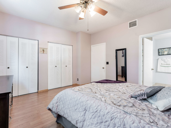 real estate, real estate for sale, real estate investing, real estate agent, real estate investorreal estate boca raton, real estate south florida, real estate in south florida, real estate deerfield beach, real estate coral springs, real estate pembroke pines