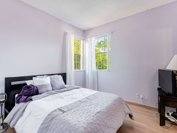 real estate, real estate for sale, real estate investing, real estate agent, real estate investorreal estate boca raton, real estate south florida, real estate in south florida, real estate deerfield beach, real estate coral springs, real estate pembroke pines