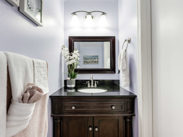 real estate, real estate for sale, real estate investing, real estate agent, real estate investorreal estate boca raton, real estate south florida, real estate in south florida, real estate deerfield beach, real estate coral springs, real estate pembroke pines