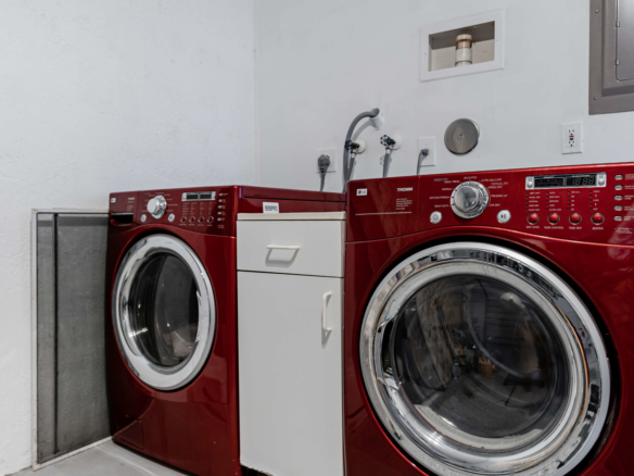 real estate, real estate for sale, real estate investing, real estate agent, real estate investorreal estate boca raton, real estate south florida, real estate in south florida, real estate deerfield beach, real estate coral springs, real estate pembroke pines