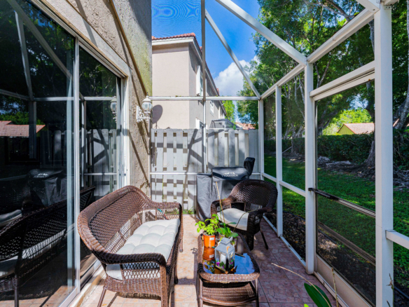 real estate, real estate for sale, real estate investing, real estate agent, real estate investorreal estate boca raton, real estate south florida, real estate in south florida, real estate deerfield beach, real estate coral springs, real estate pembroke pines