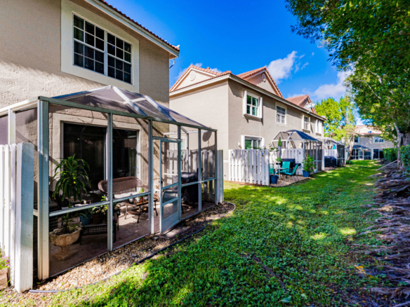 real estate, real estate for sale, real estate investing, real estate agent, real estate investorreal estate boca raton, real estate south florida, real estate in south florida, real estate deerfield beach, real estate coral springs, real estate pembroke pines