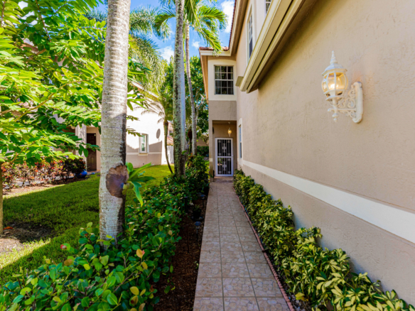 real estate, real estate for sale, real estate investing, real estate agent, real estate investorreal estate boca raton, real estate south florida, real estate in south florida, real estate deerfield beach, real estate coral springs, real estate pembroke pines