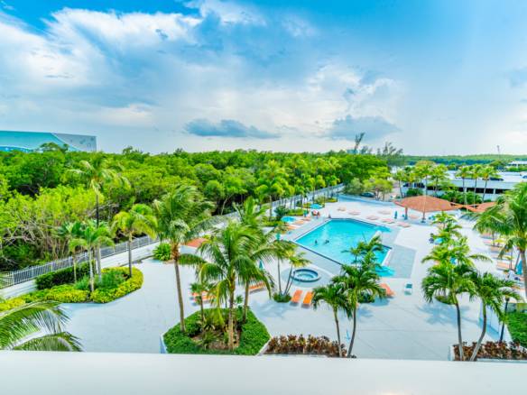 real estate deerfield beach, real estate coral springs, real estate pembroke pines, coconut creek real estate agent