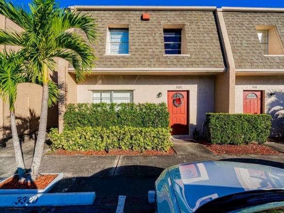 real estate, real estate for sale, real estate investing, real estate agent, real estate investorreal estate boca raton, real estate south florida, real estate in south florida, real estate deerfield beach, real estate coral springs, real estate pembroke pines