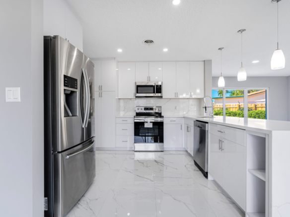 real estate, real estate for sale, real estate investing, real estate agent, real estate investorreal estate boca raton, real estate south florida, real estate in south florida, real estate deerfield beach, real estate coral springs, real estate pembroke pines