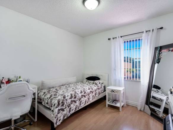 real estate, real estate for sale, real estate investing, real estate agent, real estate investorreal estate boca raton, real estate south florida, real estate in south florida, real estate deerfield beach, real estate coral springs, real estate pembroke pines