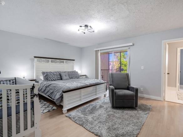 real estate, real estate for sale, real estate investing, real estate agent, real estate investorreal estate boca raton, real estate south florida, real estate in south florida, real estate deerfield beach, real estate coral springs, real estate pembroke pines