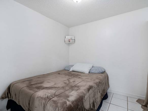 real estate, real estate for sale, real estate investing, real estate agent, real estate investorreal estate boca raton, real estate south florida, real estate in south florida, real estate deerfield beach, real estate coral springs, real estate pembroke pines