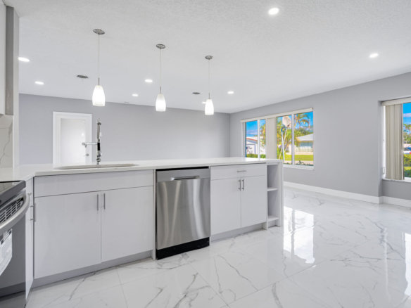 real estate, real estate for sale, real estate investing, real estate agent, real estate investorreal estate boca raton, real estate south florida, real estate in south florida, real estate deerfield beach, real estate coral springs, real estate pembroke pines