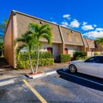 real estate, real estate for sale, real estate investing, real estate agent, real estate investorreal estate boca raton, real estate south florida, real estate in south florida, real estate deerfield beach, real estate coral springs, real estate pembroke pines