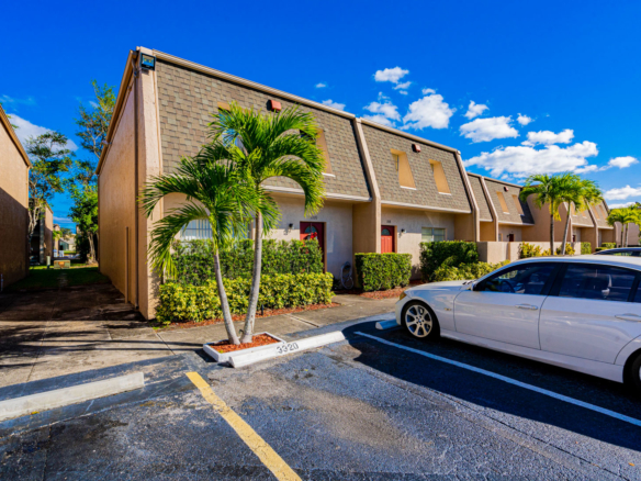 real estate, real estate for sale, real estate investing, real estate agent, real estate investorreal estate boca raton, real estate south florida, real estate in south florida, real estate deerfield beach, real estate coral springs, real estate pembroke pines