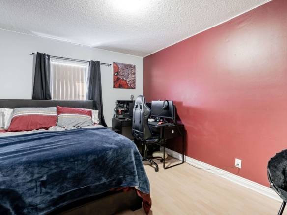 real estate, real estate for sale, real estate investing, real estate agent, real estate investorreal estate boca raton, real estate south florida, real estate in south florida, real estate deerfield beach, real estate coral springs, real estate pembroke pines