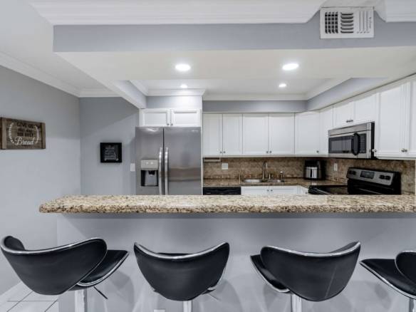 real estate, real estate for sale, real estate investing, real estate agent, real estate investorreal estate boca raton, real estate south florida, real estate in south florida, real estate deerfield beach, real estate coral springs, real estate pembroke pines