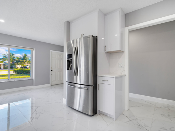 real estate, real estate for sale, real estate investing, real estate agent, real estate investorreal estate boca raton, real estate south florida, real estate in south florida, real estate deerfield beach, real estate coral springs, real estate pembroke pines