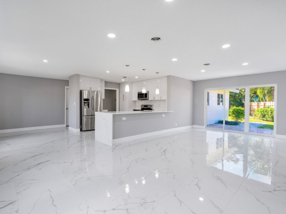 real estate, real estate for sale, real estate investing, real estate agent, real estate investorreal estate boca raton, real estate south florida, real estate in south florida, real estate deerfield beach, real estate coral springs, real estate pembroke pines