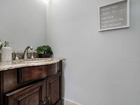 real estate, real estate for sale, real estate investing, real estate agent, real estate investorreal estate boca raton, real estate south florida, real estate in south florida, real estate deerfield beach, real estate coral springs, real estate pembroke pines