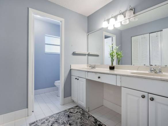 real estate, real estate for sale, real estate investing, real estate agent, real estate investorreal estate boca raton, real estate south florida, real estate in south florida, real estate deerfield beach, real estate coral springs, real estate pembroke pines