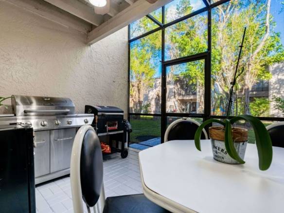 real estate, real estate for sale, real estate investing, real estate agent, real estate investorreal estate boca raton, real estate south florida, real estate in south florida, real estate deerfield beach, real estate coral springs, real estate pembroke pines