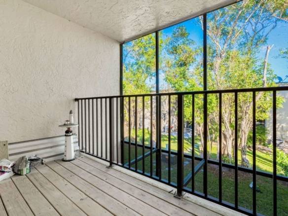 real estate, real estate for sale, real estate investing, real estate agent, real estate investorreal estate boca raton, real estate south florida, real estate in south florida, real estate deerfield beach, real estate coral springs, real estate pembroke pines