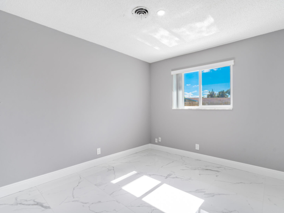 real estate, real estate for sale, real estate investing, real estate agent, real estate investorreal estate boca raton, real estate south florida, real estate in south florida, real estate deerfield beach, real estate coral springs, real estate pembroke pines