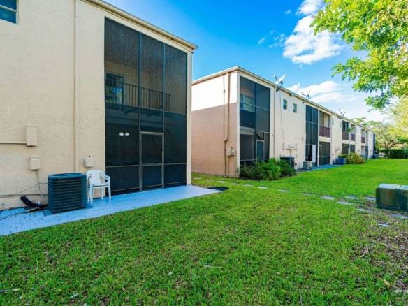 real estate, real estate for sale, real estate investing, real estate agent, real estate investorreal estate boca raton, real estate south florida, real estate in south florida, real estate deerfield beach, real estate coral springs, real estate pembroke pines