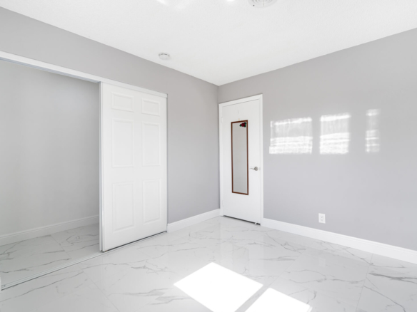 real estate, real estate for sale, real estate investing, real estate agent, real estate investorreal estate boca raton, real estate south florida, real estate in south florida, real estate deerfield beach, real estate coral springs, real estate pembroke pines