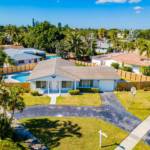 real estate, real estate for sale, real estate investing, real estate agent, real estate investorreal estate boca raton, real estate south florida, real estate in south florida, real estate deerfield beach, real estate coral springs, real estate pembroke pines