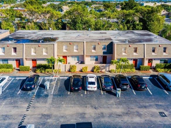 real estate, real estate for sale, real estate investing, real estate agent, real estate investorreal estate boca raton, real estate south florida, real estate in south florida, real estate deerfield beach, real estate coral springs, real estate pembroke pines