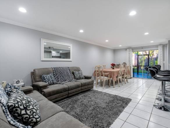 real estate, real estate for sale, real estate investing, real estate agent, real estate investorreal estate boca raton, real estate south florida, real estate in south florida, real estate deerfield beach, real estate coral springs, real estate pembroke pines