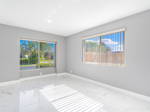 real estate, real estate for sale, real estate investing, real estate agent, real estate investorreal estate boca raton, real estate south florida, real estate in south florida, real estate deerfield beach, real estate coral springs, real estate pembroke pines