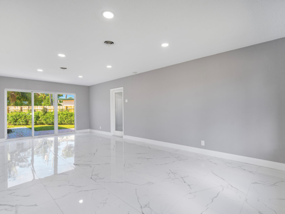 real estate, real estate for sale, real estate investing, real estate agent, real estate investorreal estate boca raton, real estate south florida, real estate in south florida, real estate deerfield beach, real estate coral springs, real estate pembroke pines