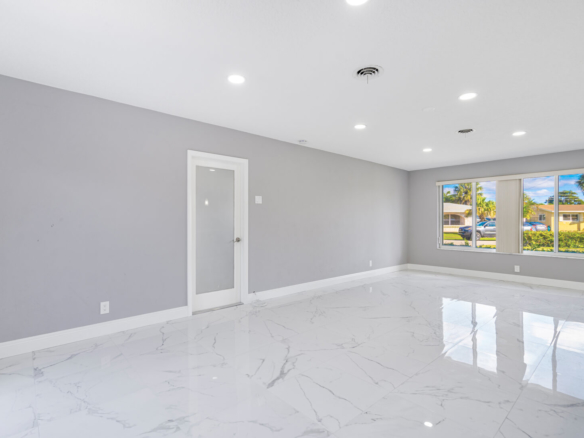 real estate, real estate for sale, real estate investing, real estate agent, real estate investorreal estate boca raton, real estate south florida, real estate in south florida, real estate deerfield beach, real estate coral springs, real estate pembroke pines