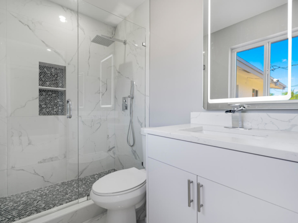 real estate, real estate for sale, real estate investing, real estate agent, real estate investorreal estate boca raton, real estate south florida, real estate in south florida, real estate deerfield beach, real estate coral springs, real estate pembroke pines