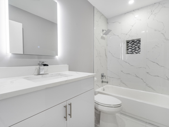 real estate, real estate for sale, real estate investing, real estate agent, real estate investorreal estate boca raton, real estate south florida, real estate in south florida, real estate deerfield beach, real estate coral springs, real estate pembroke pines