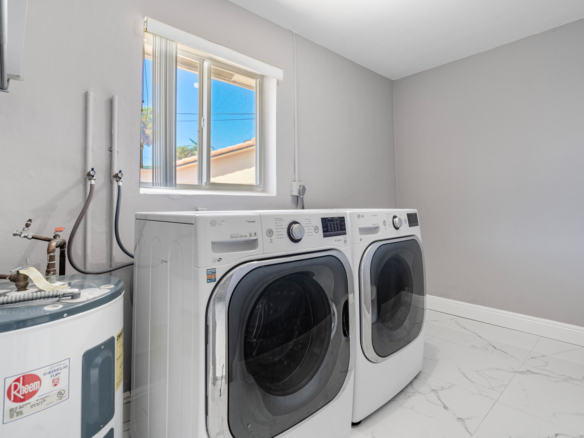 real estate, real estate for sale, real estate investing, real estate agent, real estate investorreal estate boca raton, real estate south florida, real estate in south florida, real estate deerfield beach, real estate coral springs, real estate pembroke pines