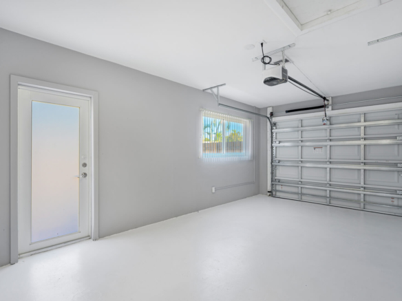 real estate, real estate for sale, real estate investing, real estate agent, real estate investorreal estate boca raton, real estate south florida, real estate in south florida, real estate deerfield beach, real estate coral springs, real estate pembroke pines