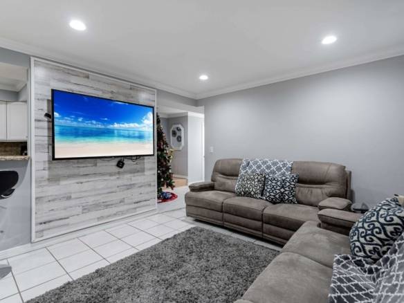 real estate, real estate for sale, real estate investing, real estate agent, real estate investorreal estate boca raton, real estate south florida, real estate in south florida, real estate deerfield beach, real estate coral springs, real estate pembroke pines