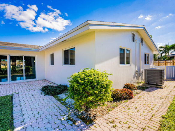 real estate, real estate for sale, real estate investing, real estate agent, real estate investorreal estate boca raton, real estate south florida, real estate in south florida, real estate deerfield beach, real estate coral springs, real estate pembroke pines