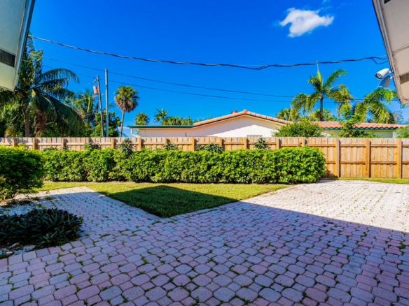 real estate, real estate for sale, real estate investing, real estate agent, real estate investorreal estate boca raton, real estate south florida, real estate in south florida, real estate deerfield beach, real estate coral springs, real estate pembroke pines