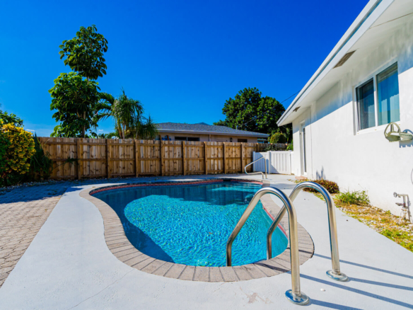 real estate, real estate for sale, real estate investing, real estate agent, real estate investorreal estate boca raton, real estate south florida, real estate in south florida, real estate deerfield beach, real estate coral springs, real estate pembroke pines