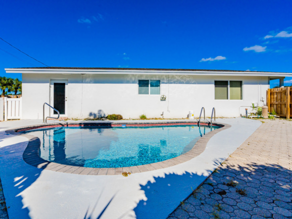 real estate, real estate for sale, real estate investing, real estate agent, real estate investorreal estate boca raton, real estate south florida, real estate in south florida, real estate deerfield beach, real estate coral springs, real estate pembroke pines